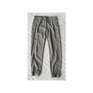 Tentree Pant 🌳